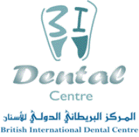 Dr.Sarah's Specialist Dental Centre