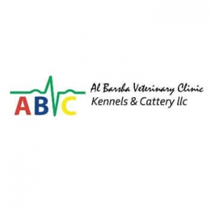 ABC Veterinary Clinic