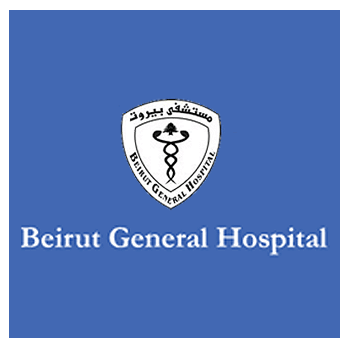 Beirut General Hospital