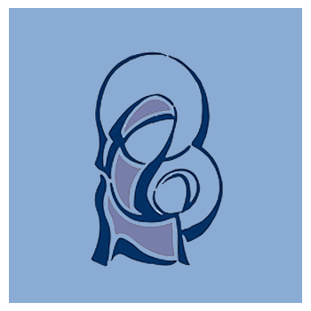 Centre Hospitalier Universitaire