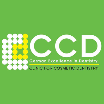Clinic for Cosmetic Dentistry