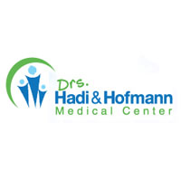 Drs. Hadi & Hofmann
