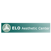 Elo Aesthetic Center JLT