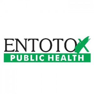 Entotox Public Health
