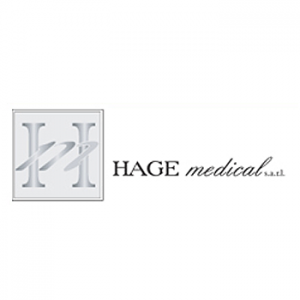 Hage Medical