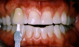 Dr.Sarah's Specialist Dental Centre