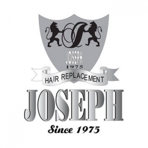 Joseph Hair Center