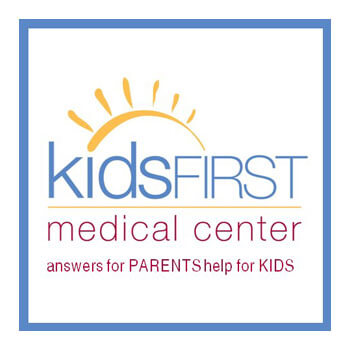 KidsFirst Medical Centre