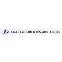 Laser Eye Care Center