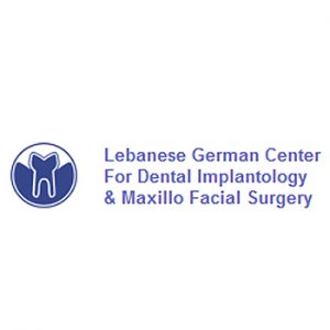 Lebanese German Center For Dental Implantology & Maxillo-Facial Surgery