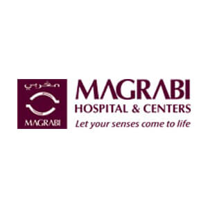 Magrabi Hospitals & Centers