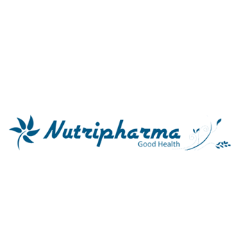 Nutripharma