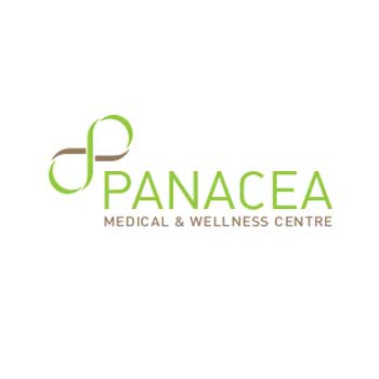 Panacea Medical & Wellness Centre