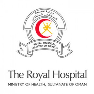 Royal Hospital