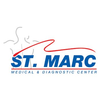 Saint Marc Medical & Diagnostic Center