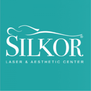 Silkor
