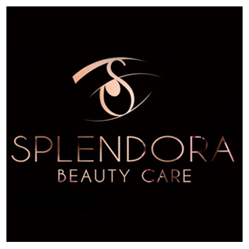 Splendora Beauty Care