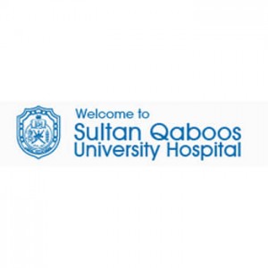Sultan Qaboos Hospital
