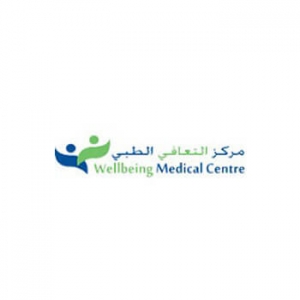Wellbeing Medical Centre