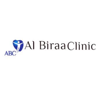 Al Biraa Arthritis and Bone Clinic
