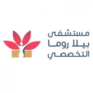 Bella Roma Aesthetic Clinic