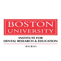 Ahmadreza Arash Rajaei