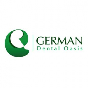 German Dental Oasis