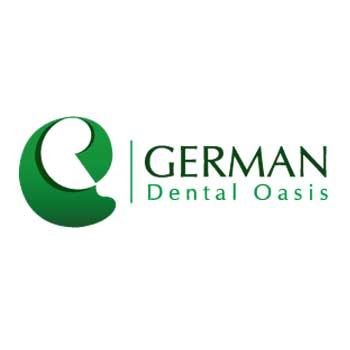 German Dental Oasis