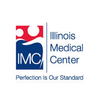 Illinos Poly Clinic