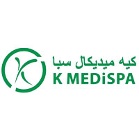 K Medi Spa