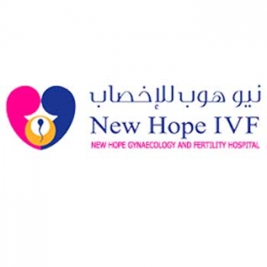 New Hope Gynaecology & fertility Hospital
