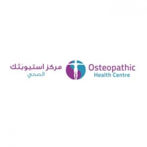 Osteopathic Health Centre, Mirdif