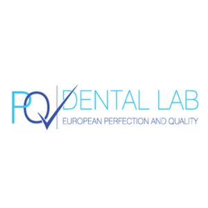 PQ Dental Lab – European Perfection and Quality