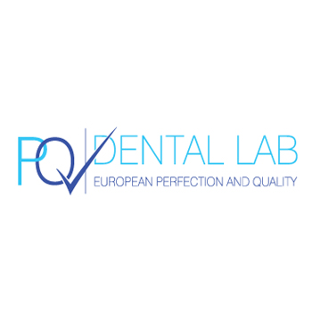 PQ Dental Lab – European Perfection and Quality