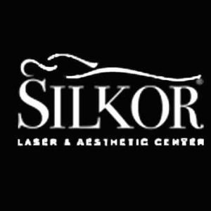 Silkor Abu Dhabi