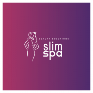 Slim Spa