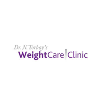 Weight Care Clinic
