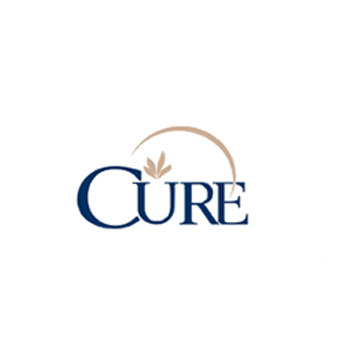 Advanced Cure Diagnostic Center
