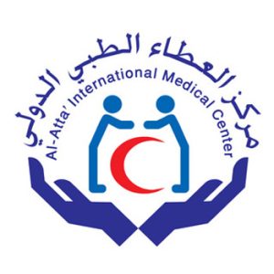 Al Atta International Medical Center