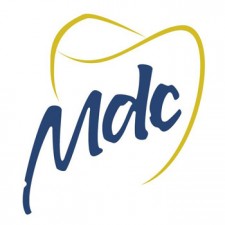 Al Manal Dental Center