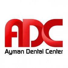 Ayman Dental Center