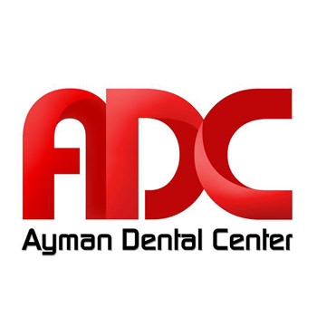 Ayman Dental Center