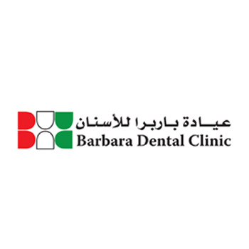 Barbra Dental Clinic