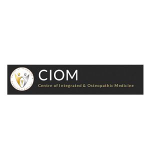 Centre of Integrated and Osteopathic Medicine (CIOM)