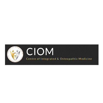 Centre of Integrated and Osteopathic Medicine (CIOM)