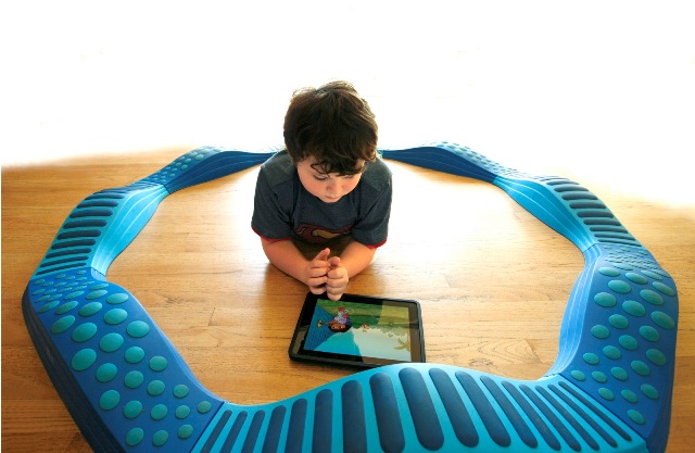 Child Early Intervention Medical Center