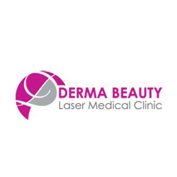 Derma Beauty and Laser Medical Clinic
