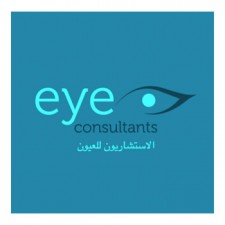 Eye Consultants