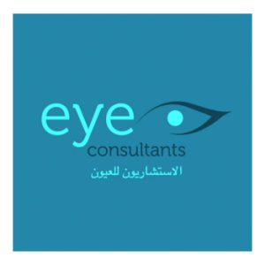Eye Consultants