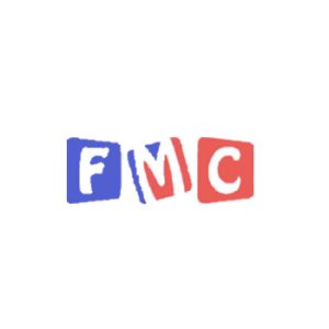 French Medical Center - Sharjah
